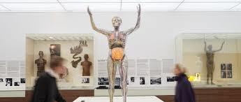 Musée allemand de l'hygiène